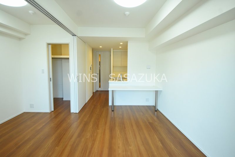 リビオレゾン渋谷笹塚 その他11