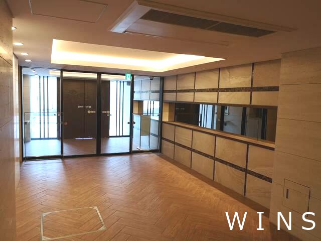 リビオレゾン渋谷笹塚 その他12