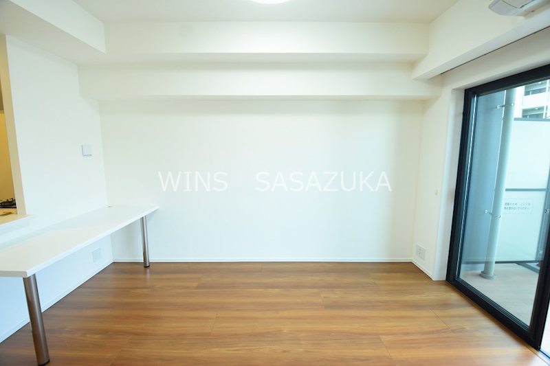 リビオレゾン渋谷笹塚 その他13