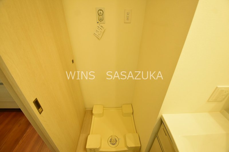 リビオレゾン渋谷笹塚 その他14