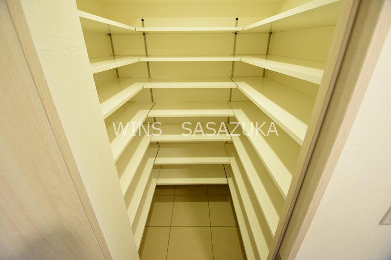 リビオレゾン渋谷笹塚 その他15