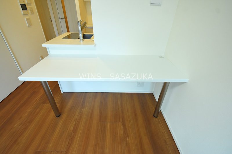 リビオレゾン渋谷笹塚 その他16