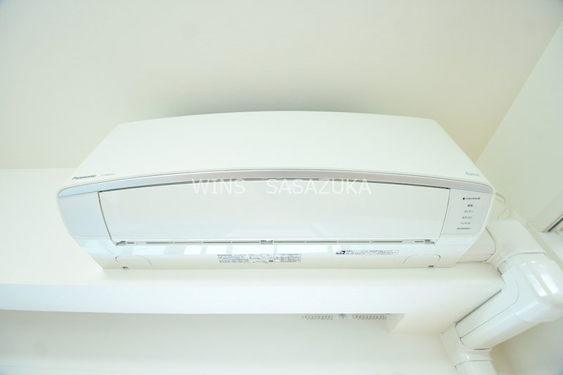 リビオレゾン渋谷笹塚 その他17