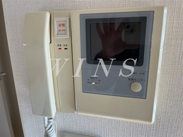 その他4