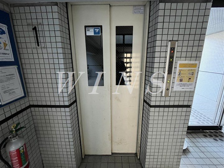 その他9