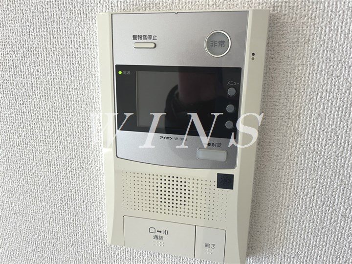 その他4