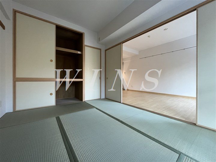 その他14