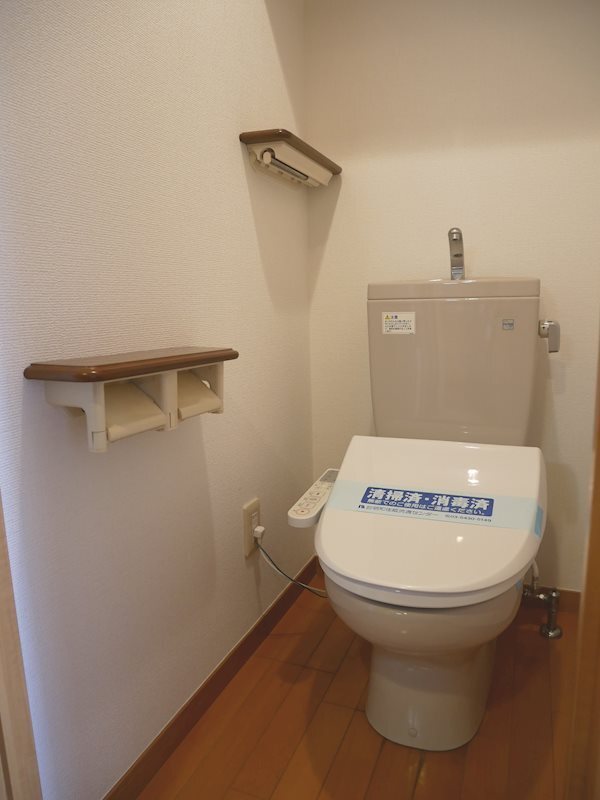 その他1