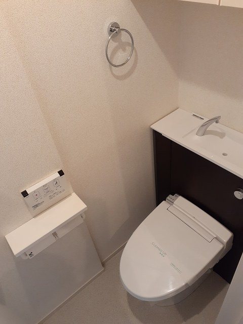 その他1