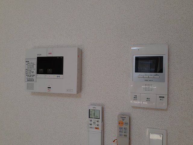 その他3