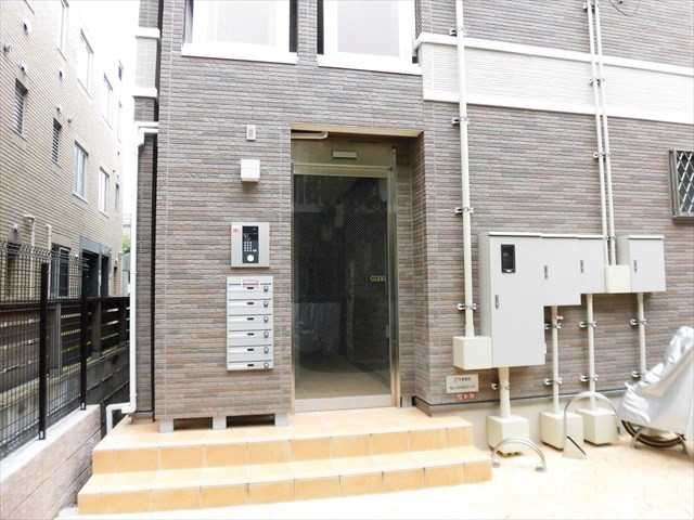 その他6