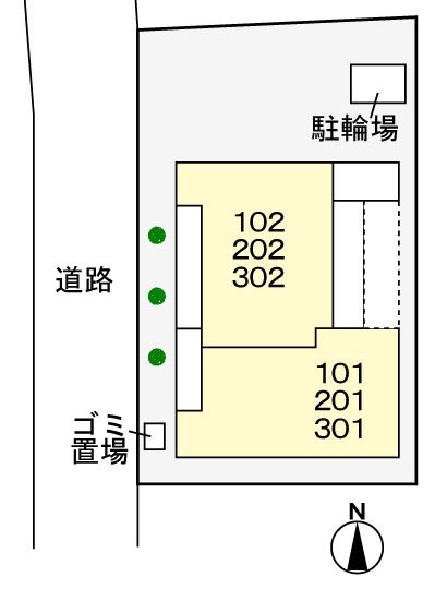 その他7