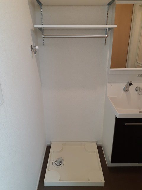 その他9