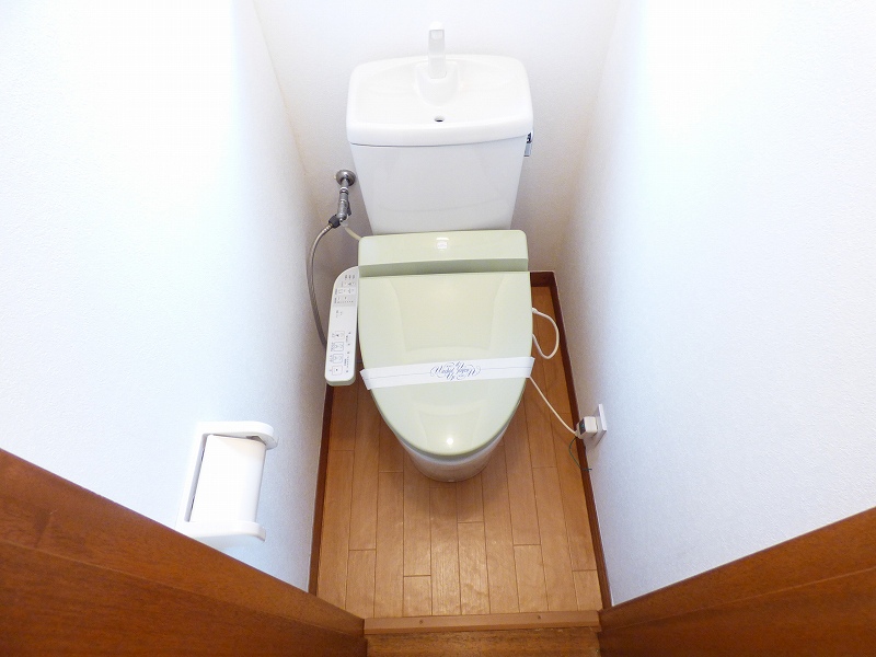 その他2