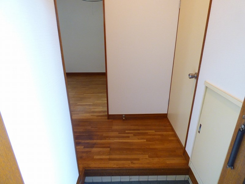 その他7