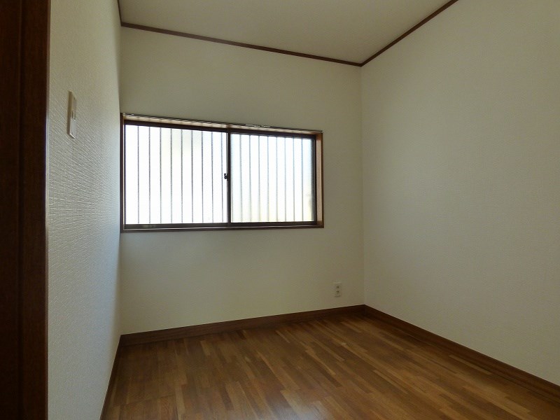 その他8