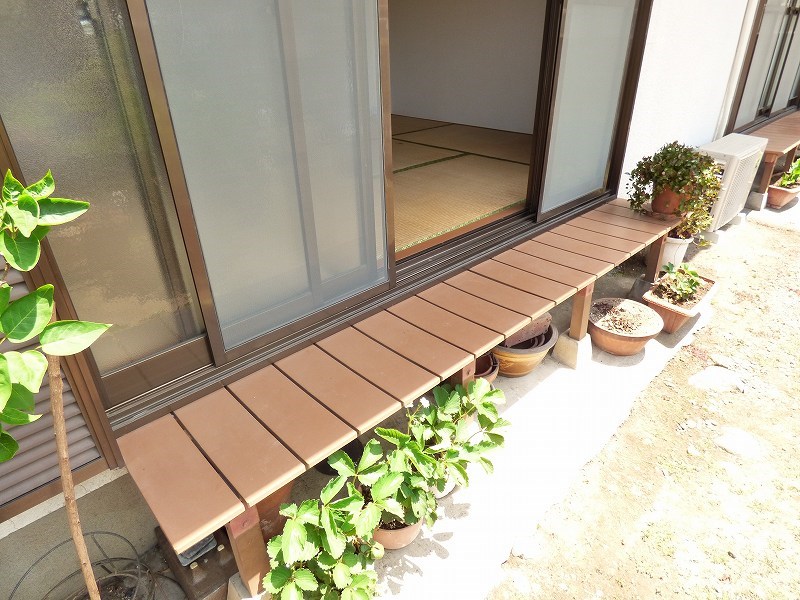 その他9