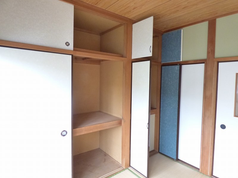 その他11