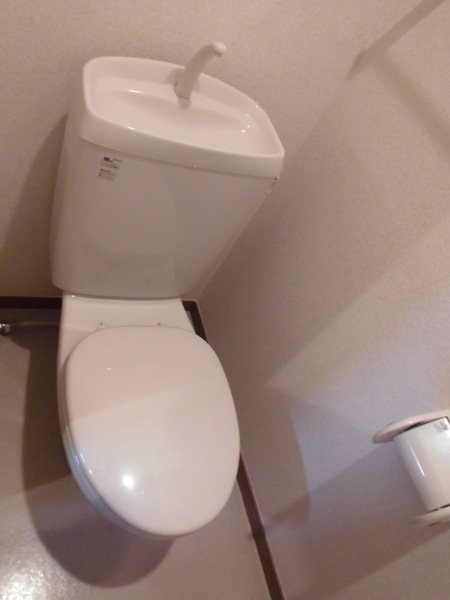その他1