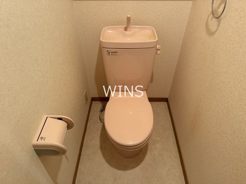 その他2