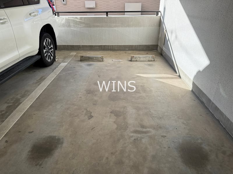 その他8