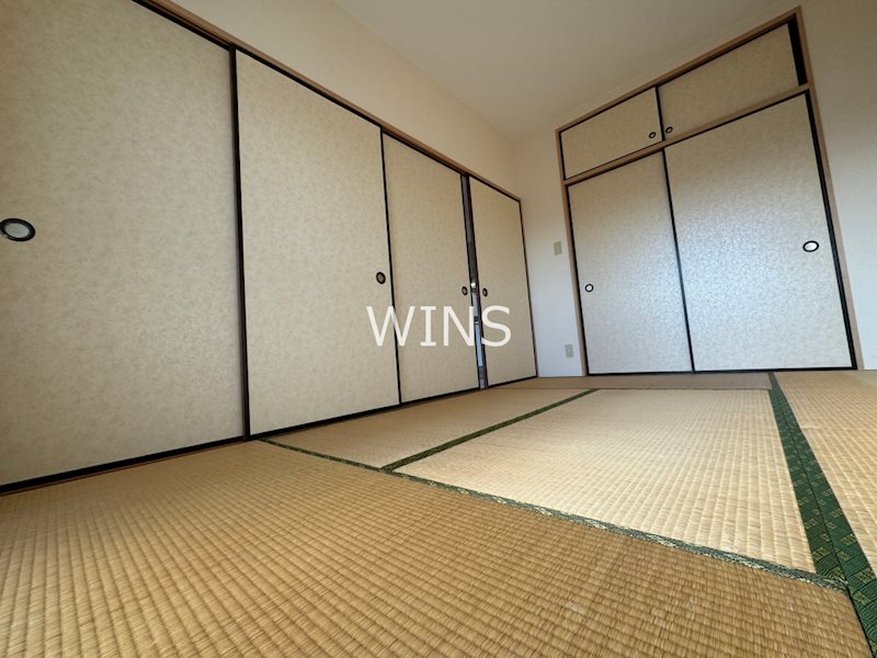 その他12