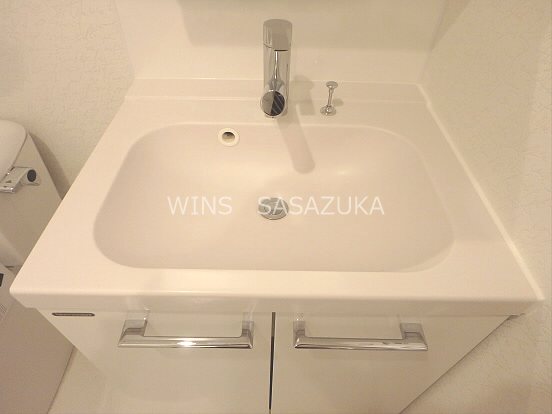 La　Perla　SasazukaⅡ その他1