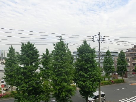 その他2