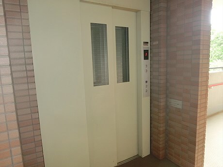 その他6