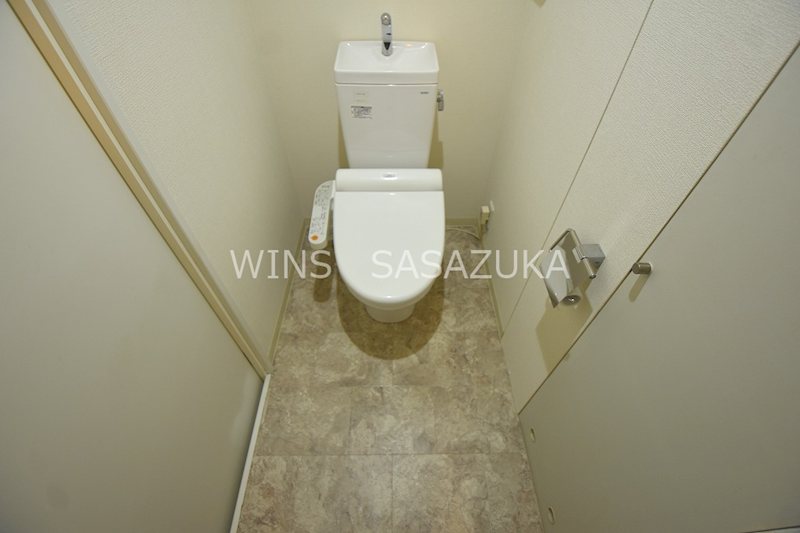 タワーズ10 その他1