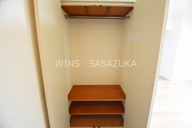 タワーズ10 その他2