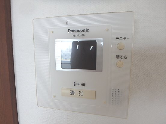 タワーズ10 その他3