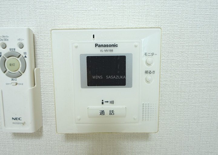 タワーズ10 その他3