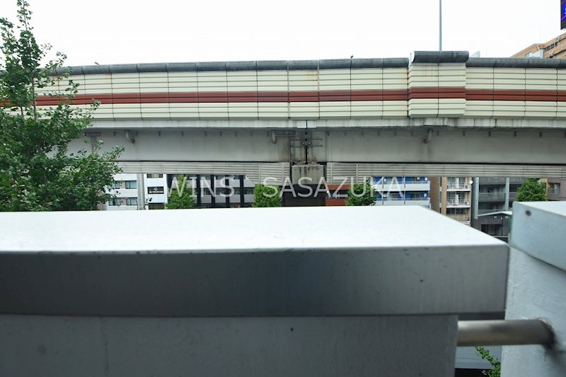 タワーズ10 その他4