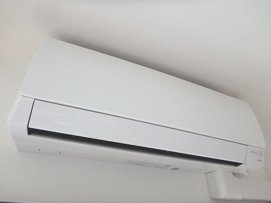 タワーズ10 その他5