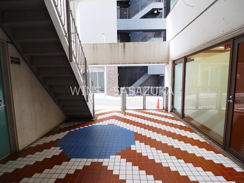 タワーズ10 その他7