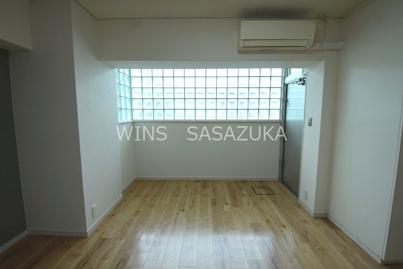 タワーズ10 その他11