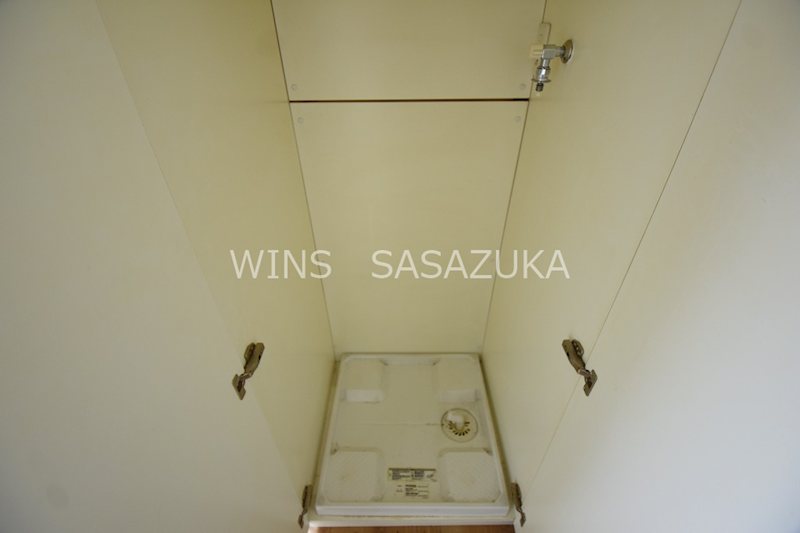 タワーズ10 その他12