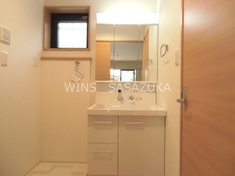 永福町アーバンハウス その他1