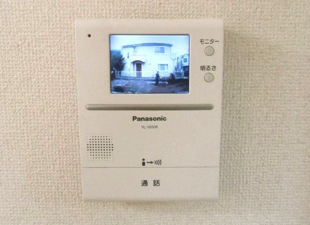 永福町アーバンハウス その他4