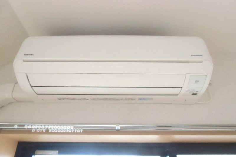 永福町アーバンハウス その他5