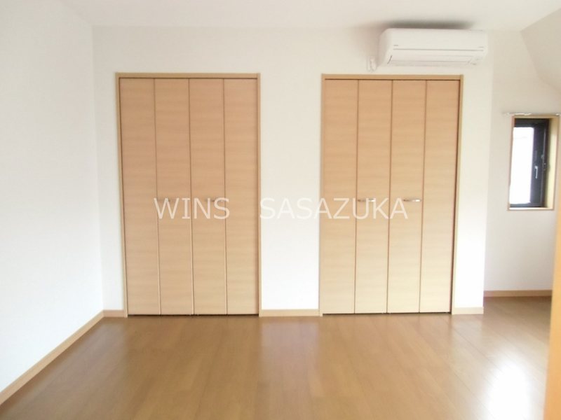 永福町アーバンハウス その他12