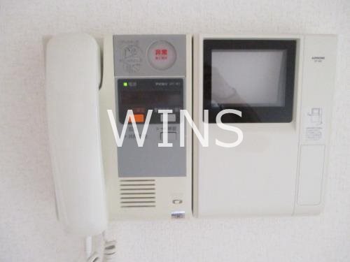その他4