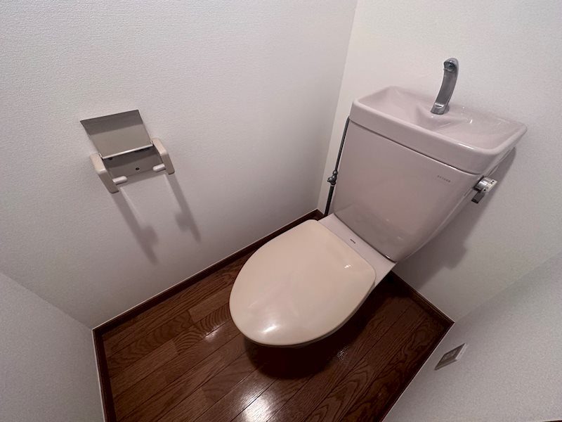 その他3