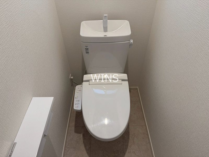 その他2