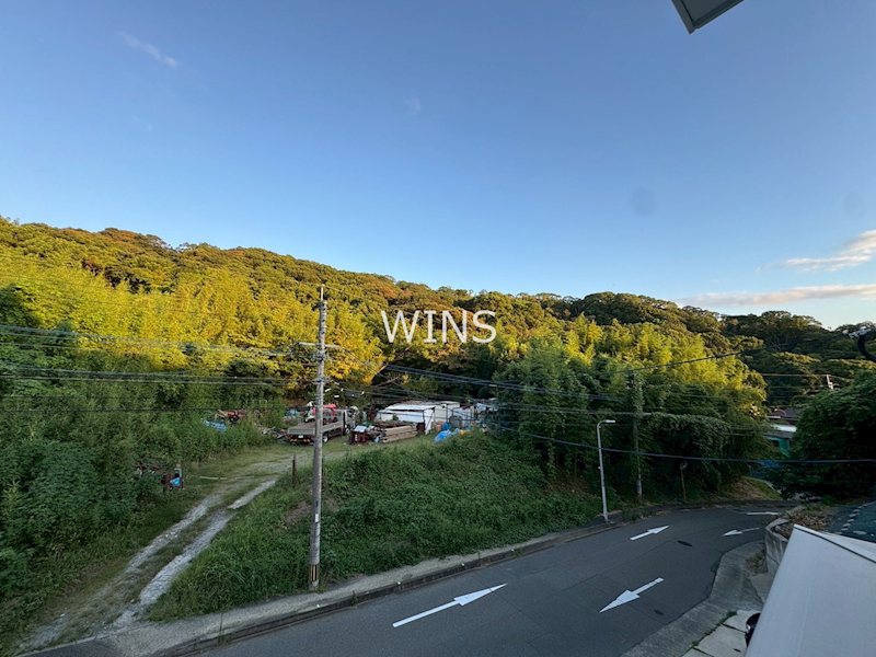 その他6