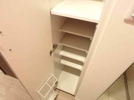 その他9