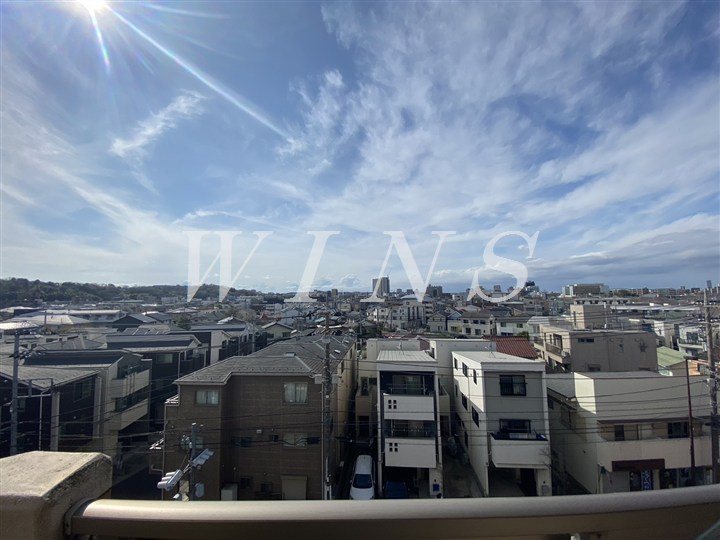 その他7