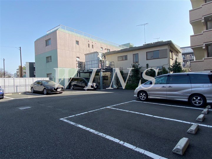 その他10