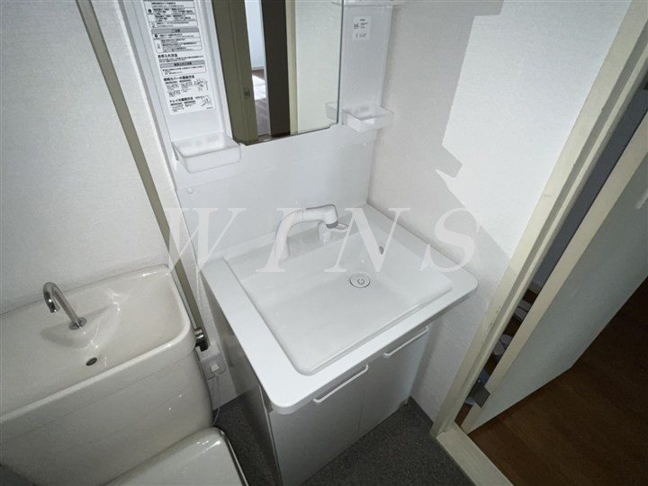 その他1